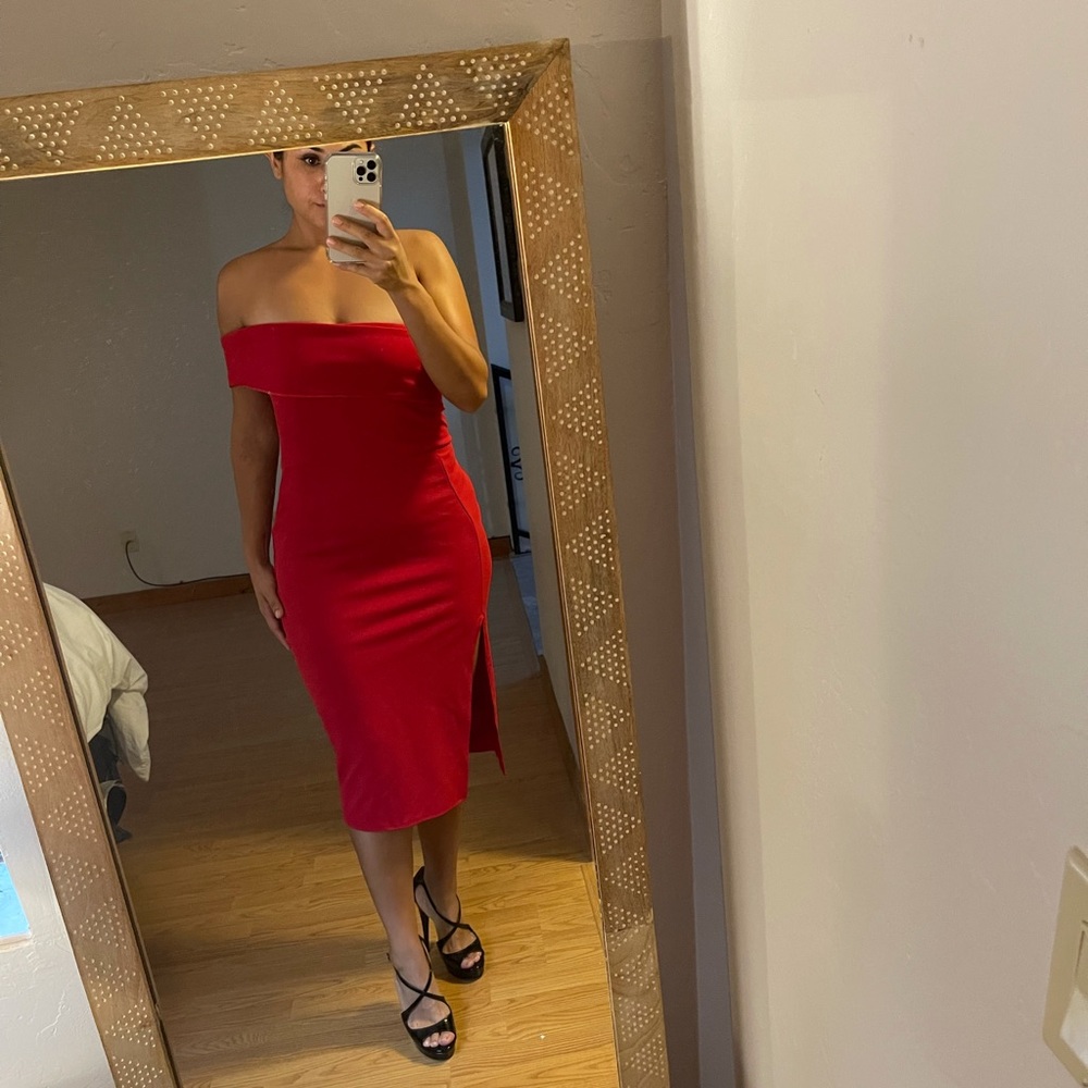 Cocktail dress, elegant, classy. NWT.